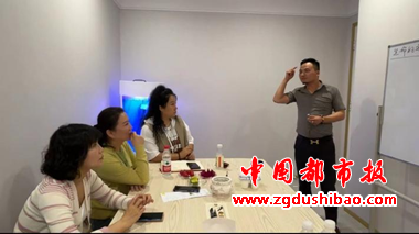 图片5