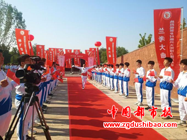 图片6