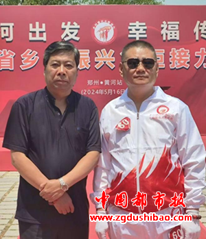 图片7