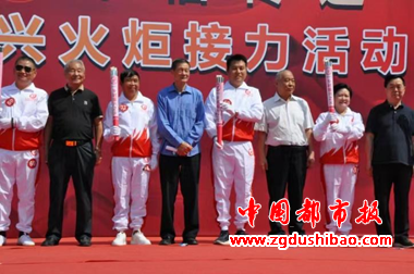 图片8
