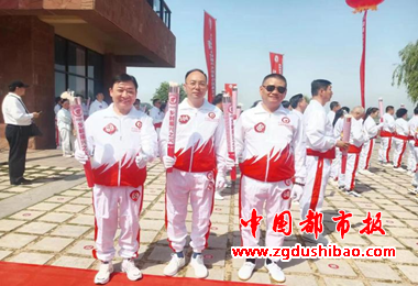 图片9