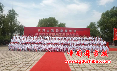 图片10