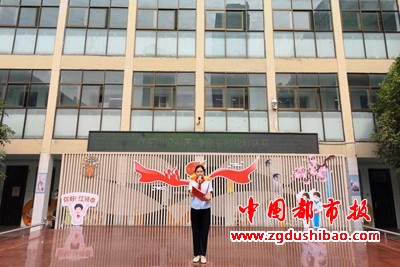 图片1