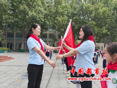 图片4