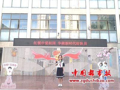 图片6