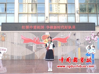图片7
