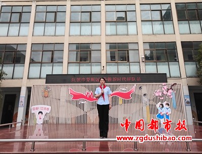 图片8