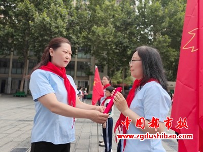 图片9