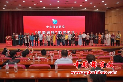 微信图片_20240529090443