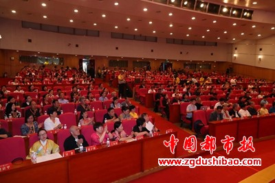 微信图片_20240529090451