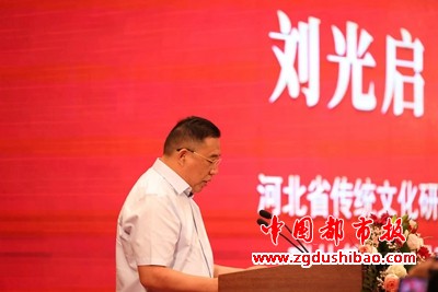 微信图片_20240529090455