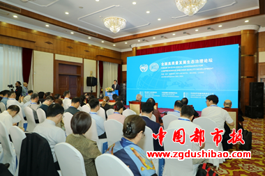 图片12