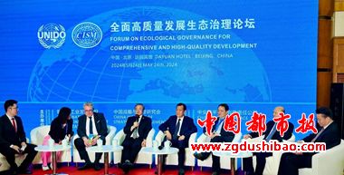 图片13