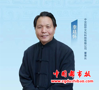 图片14
