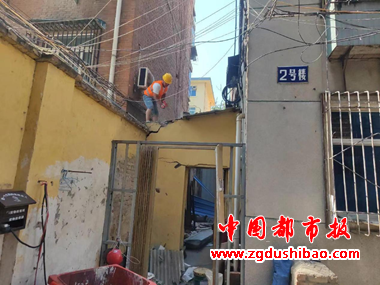 图片16