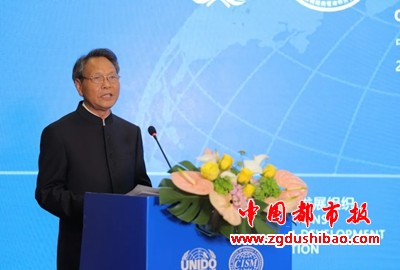 微信图片_20240530095831
