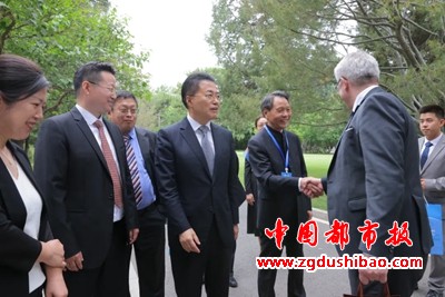 微信图片_20240530095846