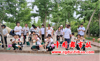 图片54