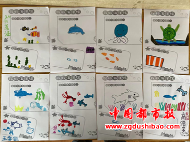 图片62