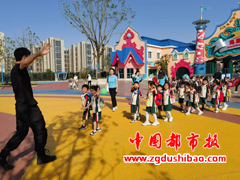 图片81