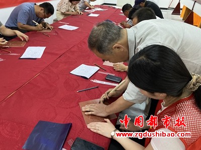 微信图片_20240601175705