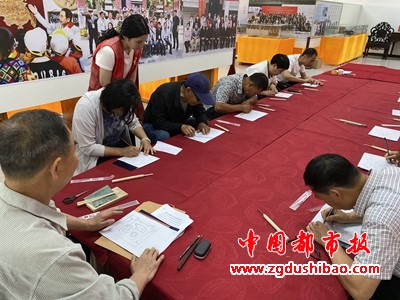 微信图片_20240601175712