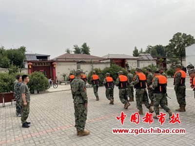 图片5