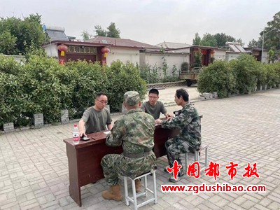 图片6