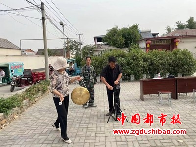 图片7