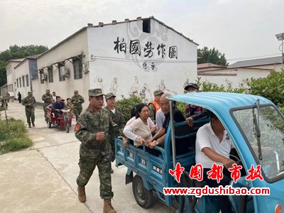 图片8