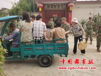 图片9