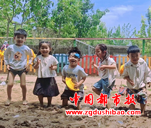 图片13
