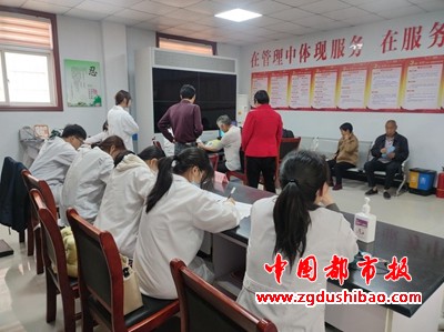 图片5