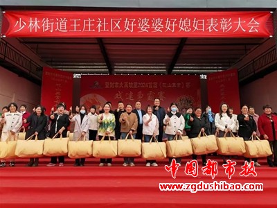图片6