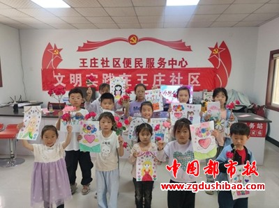 图片7