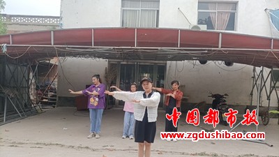 微信图片_20240602211932