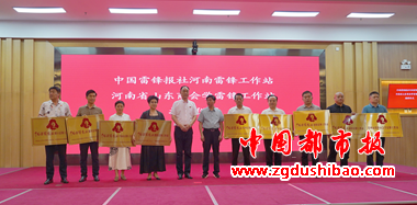 图片7