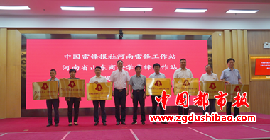 图片8