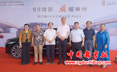 图片9