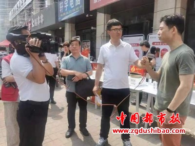 图片14