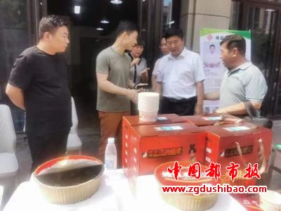 图片15