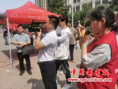 图片16