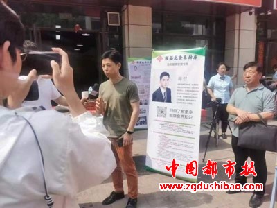 图片17
