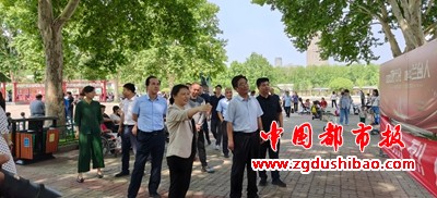 图片20