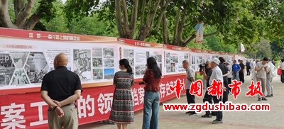 图片21