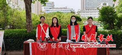 图片24