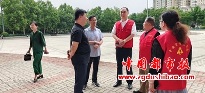 图片25
