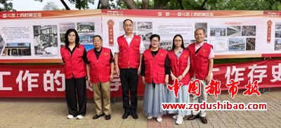 图片26