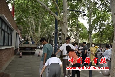 图片28