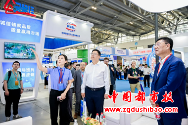 微信图片_20240608084357